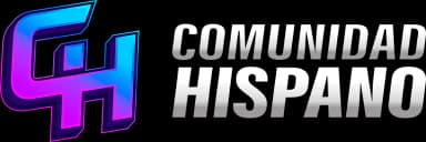 Comunidad Hispano